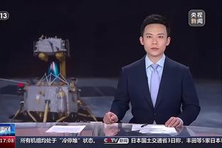 188金宝搏体育app苹果下载截图2